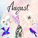 Valeria García Loyola