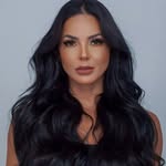 Rafaella Viscardi