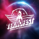 TEKNOFEST