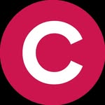 El Correo de Andalucía