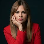 Érika Aragão | Mentora de Marcas e Mulheres Notáveis