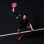 Fernando Belasteguin