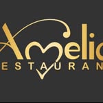 Restaurant Amelia