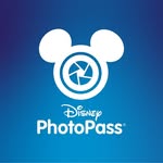 Disney PhotoPass Service