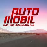 VOX - auto mobil