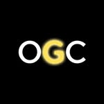 OGC