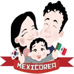 Mexicorea