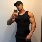 Hudson Amorim