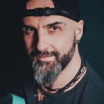 Cezar Popescu