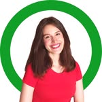 Rosaria | Learn Italian & Travel in Puglia