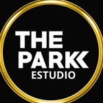 THE PARK ESTUDIO