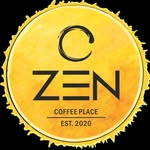 Zen Coffee Place