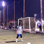 Khadeejah Faatimah Abdullah