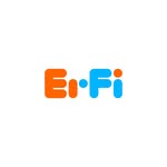 ErFi Magazin Partener Siguranta Auto Copii