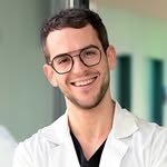 Dr. Jose Manuel Felices Farias