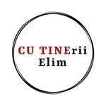 CuTINEriiElim