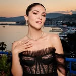 𝘐 𝘚 𝘈 𝘉 𝘌 𝘓 𝘓 𝘌   ✨  𝘍 𝘜 𝘏 𝘙 𝘔 𝘈 𝘕