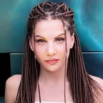 Sillana | Singer🎙️