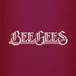 Bee Gees