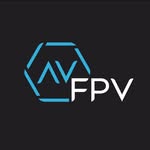 AirVuzFPV | FPV Drone Videos ⌘