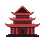 Outlet Com Produtos De Marketplace Chineses