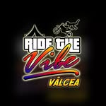 Ride The Vibe Valcea