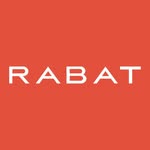 RABAT Jewels & Timepieces