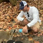 Christian Bodenschatz