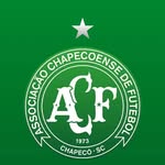 Chapecoense