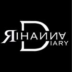 ЯӀΗΑИИꓯ Diary Official