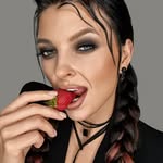 Makeup | Lash Extensions |Brows | Trainer |