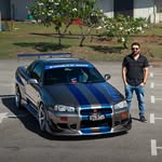 Muhammed ÖZTÜRK 🇹🇷 🇲🇾