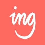 ING Edicions | Expertos en Cuentos para una Infancia Feliz