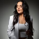 ИРИНА ФАРГУЦА/Северный Кипр/Молдова