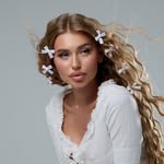 ОБУЧЕНИЕ•КЕРАТИН•БОТОКС•ПРОДВИЖЕНИЕ•РОСТОВ