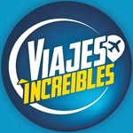 VIAJES INCREIBLES MAGAZINE
