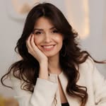 Dr. Lucia Gariuc — Doctor în Științe Medicale, ORL