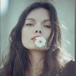 Le book de 🅒🅔🅛🅘🅝🅔