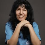 Dr.Madalina Petre - medicina preventiva