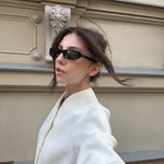 Алёна | sport & life