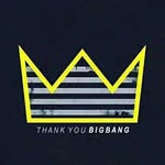 BIGBANG (빅뱅)