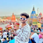 Shakti Singh Naruka
