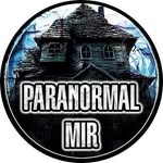 ИСТОРИИ ИЗ ЖИЗНИ📖