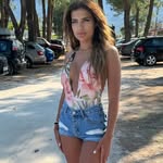 Dianna Adinna