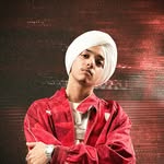 jaskaran Singh rupal