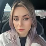 Gheorghiu Ecaterina