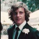 Tony Goldwyn