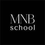 школа маникюр/педикюр/брови