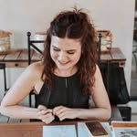 Alena • Mininimes Studio