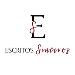 Escritos  Sinceros